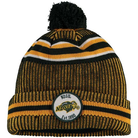 Men's NDSU Bison Hats | Nordstrom