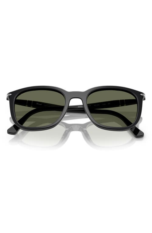Persol Po3355s In Black