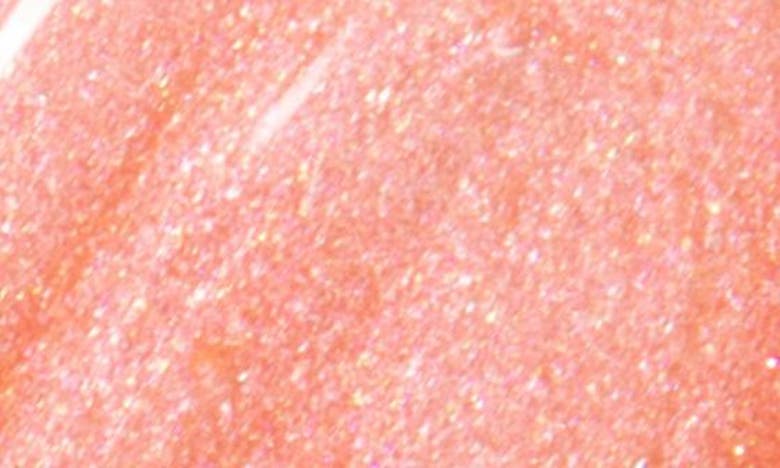 Bossy Cosmetics Power Woman Bossy Lip Gloss In Empowered