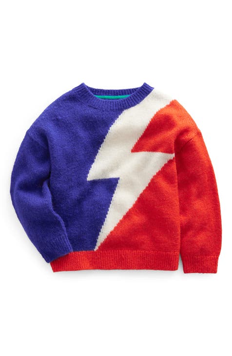 Nordstrom hotsell boys sweaters