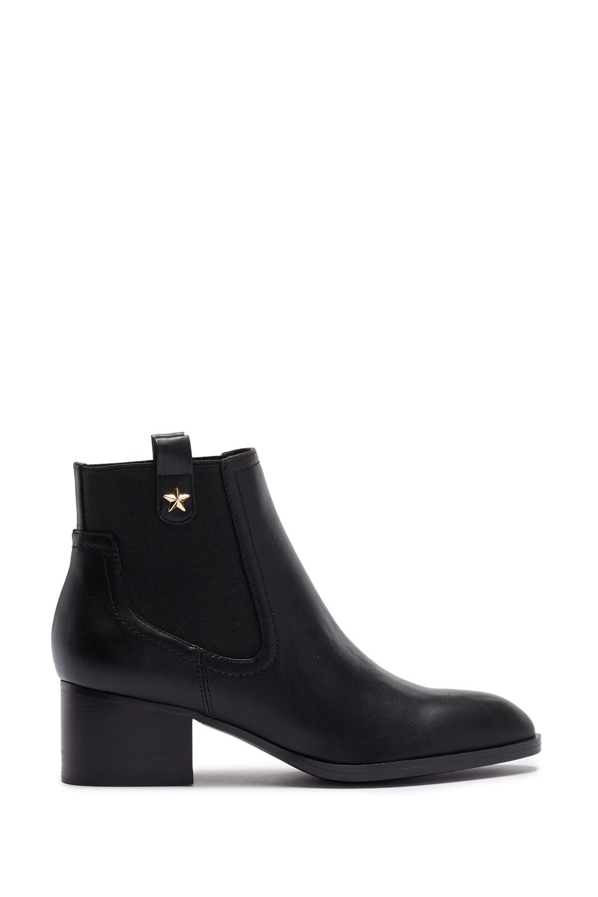 Tommy Hilfiger | Roxy Chelsea Boot 