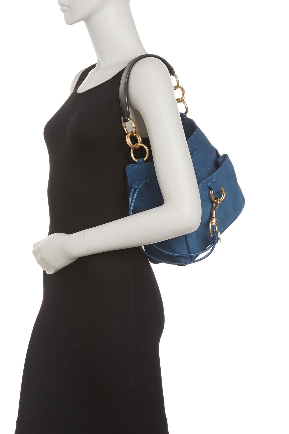 see by chloe tony big