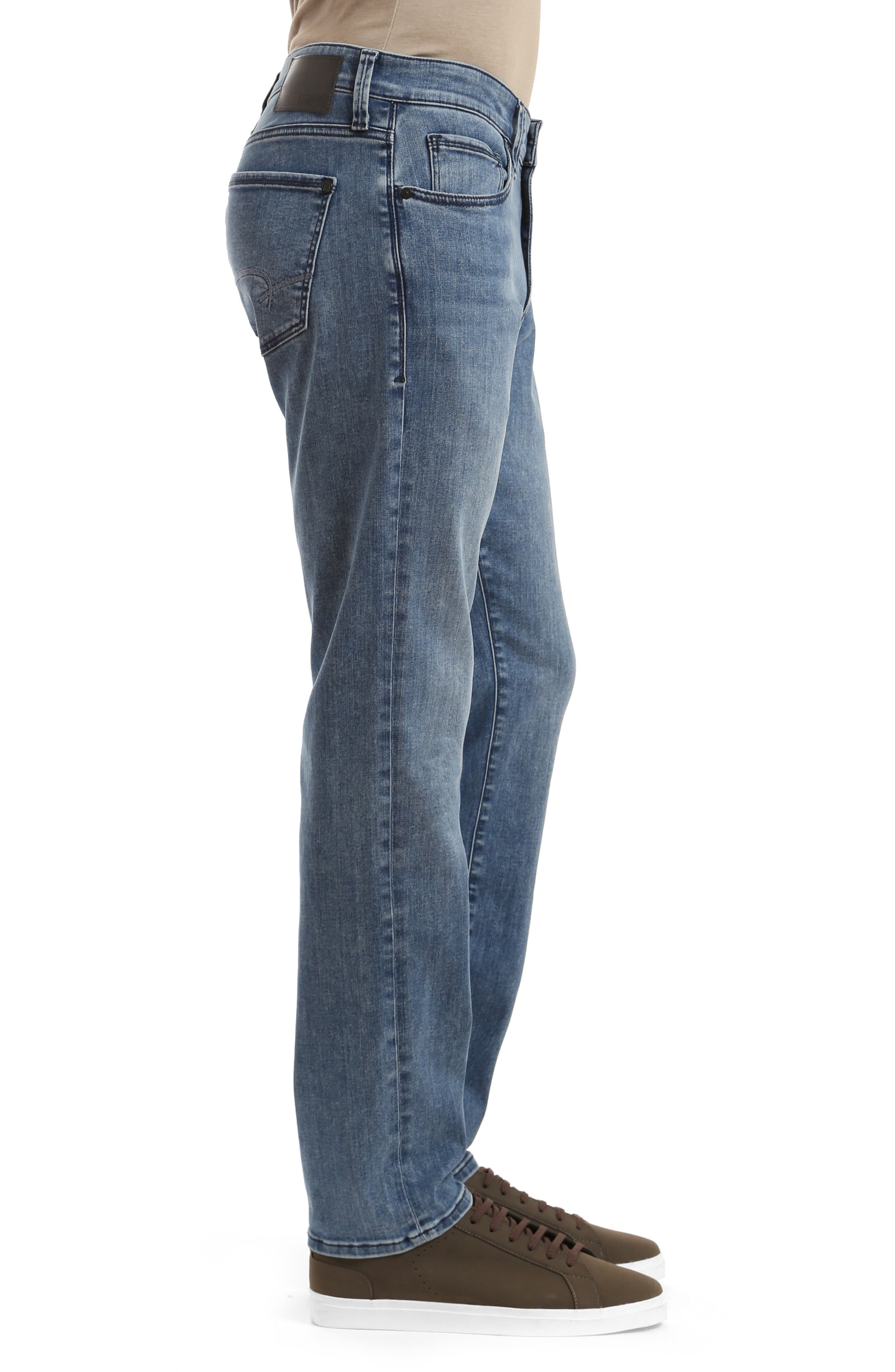 mavi marcus slim leg