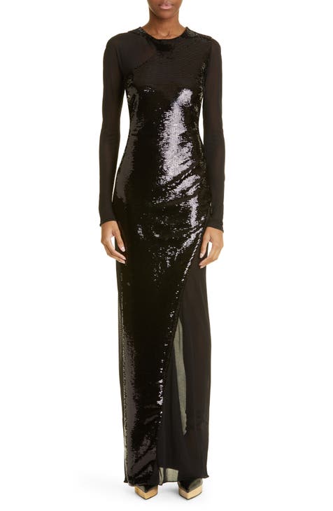 Women's TOM FORD Formal Dresses & Evening Gowns | Nordstrom