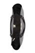 Thumbnail image number 5 of kate spade new york kelsey orchard valley leather tote