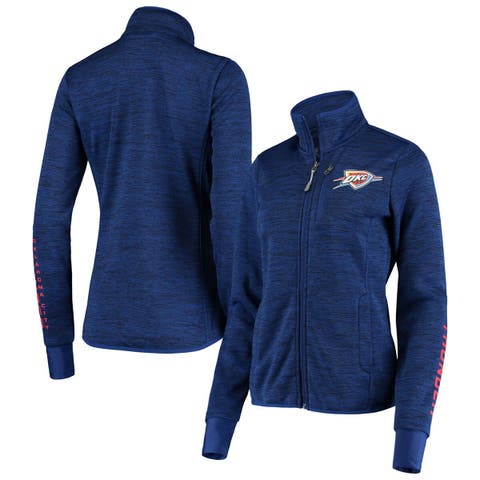 G-III Sports G-Iii Sports Womens Denver Broncos Jacket