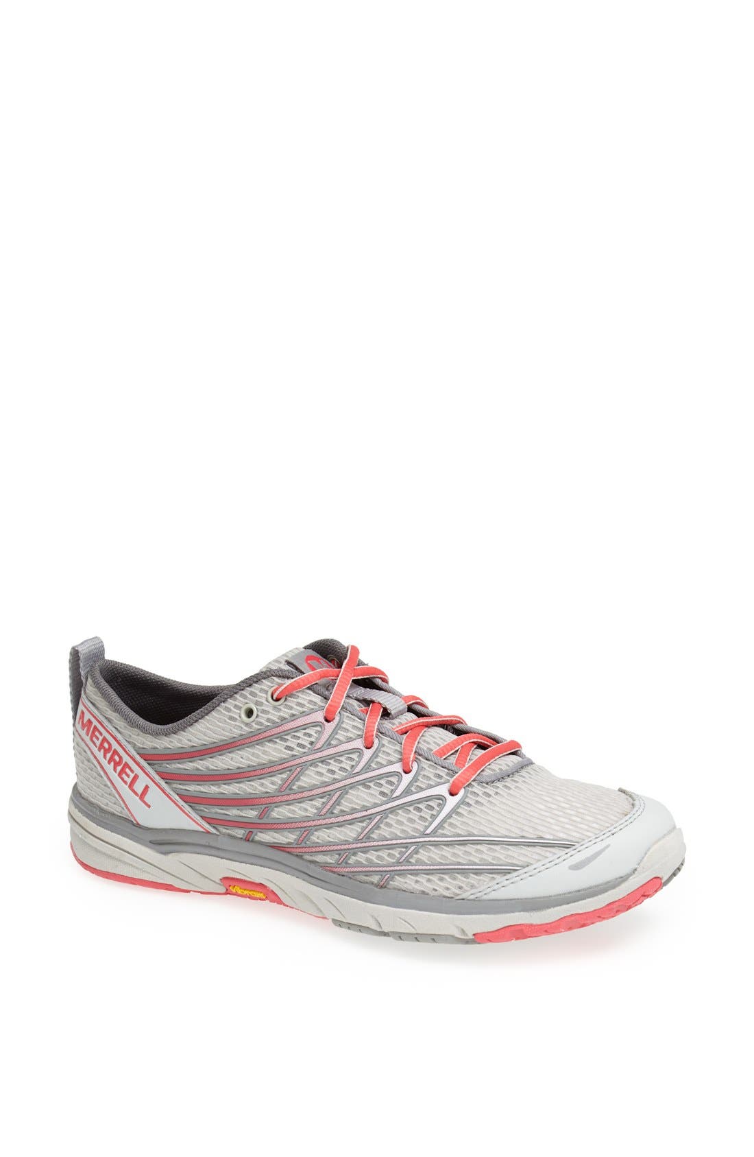 Merrell 'Bare Access Arc 3' Running 