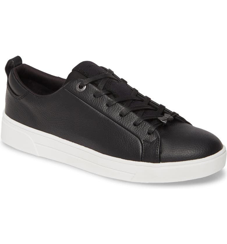 Ted Baker London Tedah Low Top Sneaker (Women) | Nordstrom