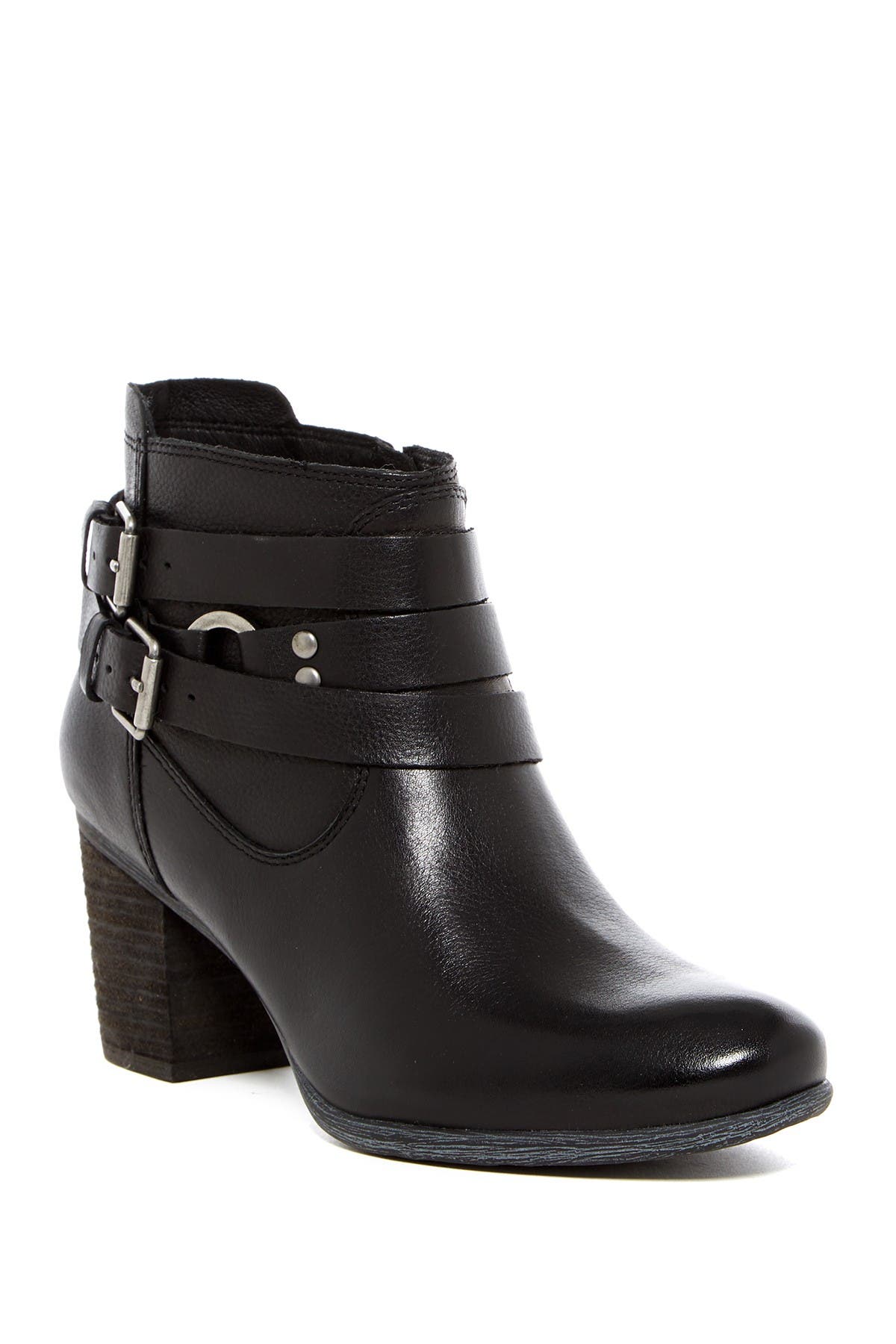 josef seibel nordstrom