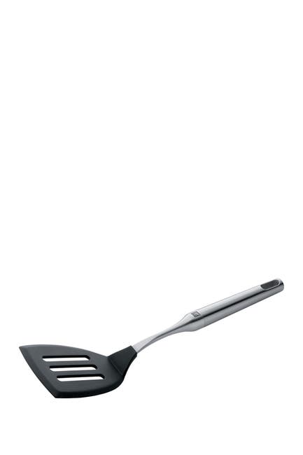 Ja Henckels International Twin Pure Silicone Turner Nordstrom Rack