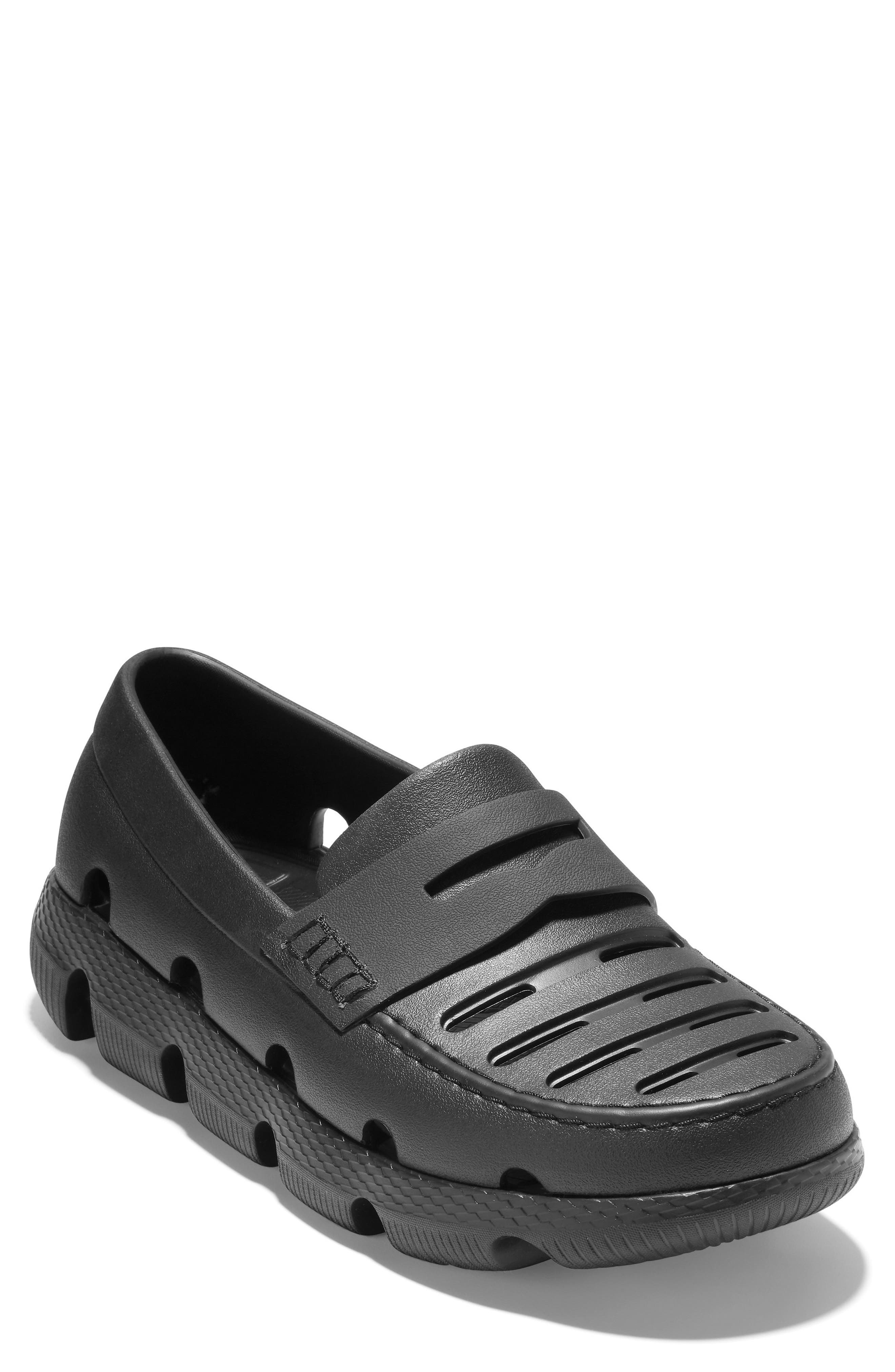 Cole Haan 4.ZeroGrand All Day Loafer 