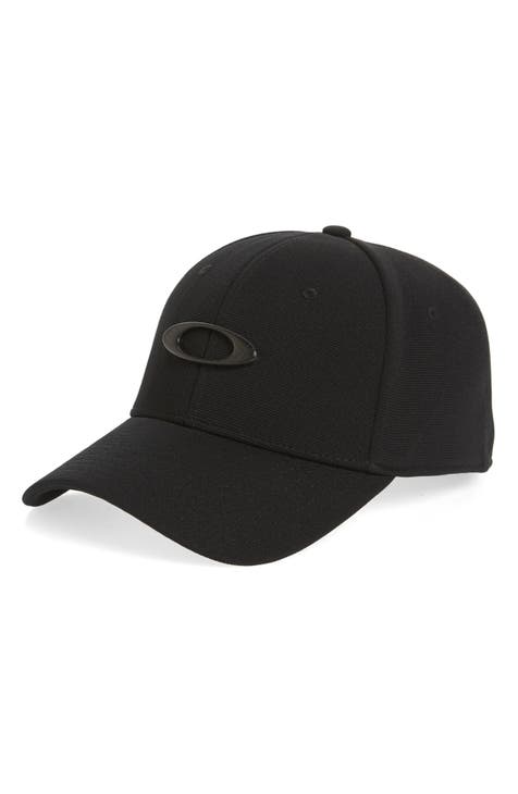 Men's Oakley Hats | Nordstrom