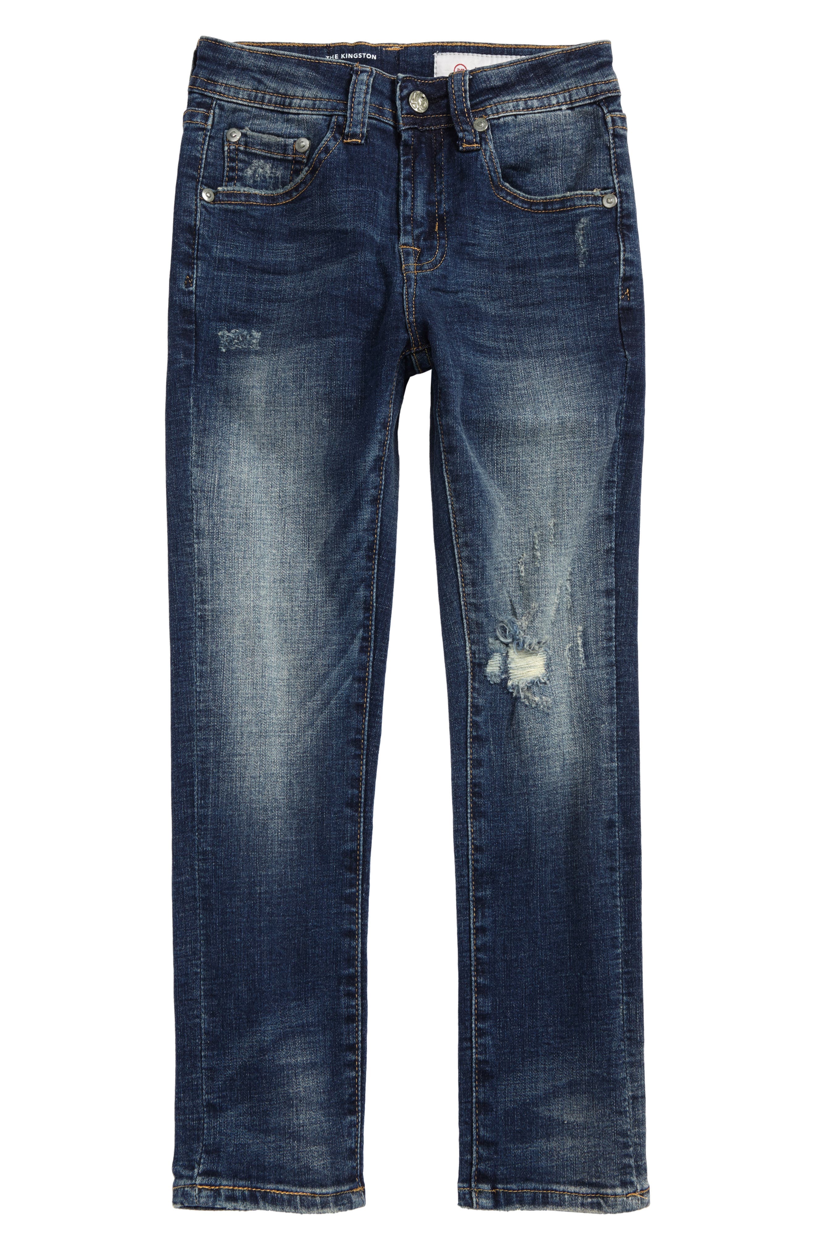 boys ag jeans