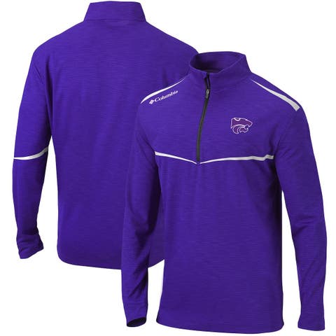 Men's Purple Coats & Jackets | Nordstrom