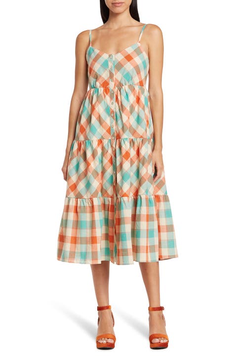 Clearance Dresses for Women | Nordstrom Rack
