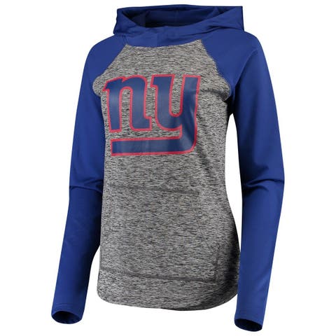 Youth Nike Olive New York Giants 2021 Salute To Service Therma