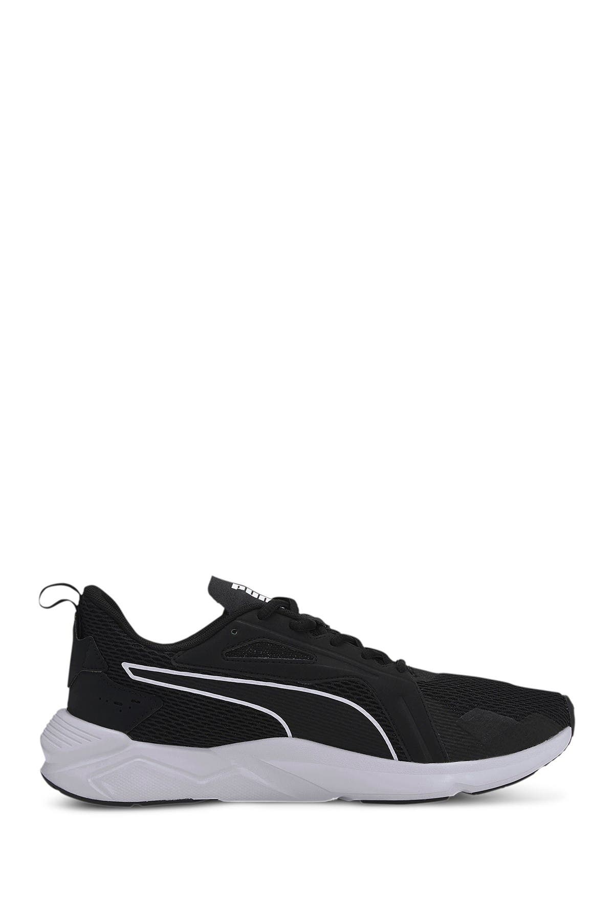 PUMA | LQDCELL Method Training Shoe | Nordstrom Rack