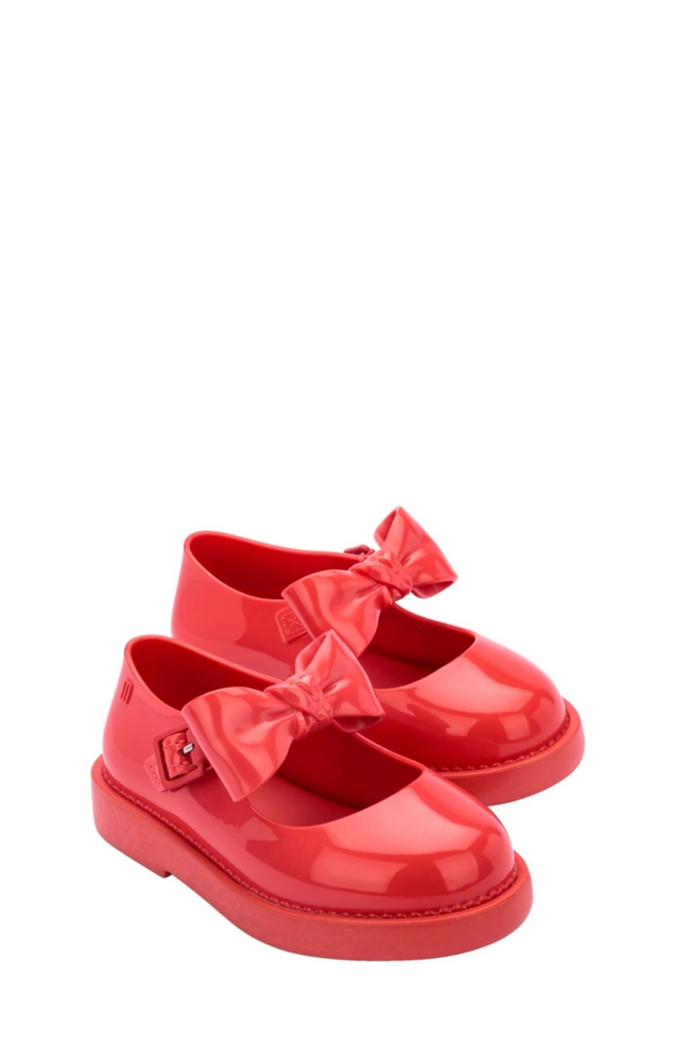 colorful mary jane shoes