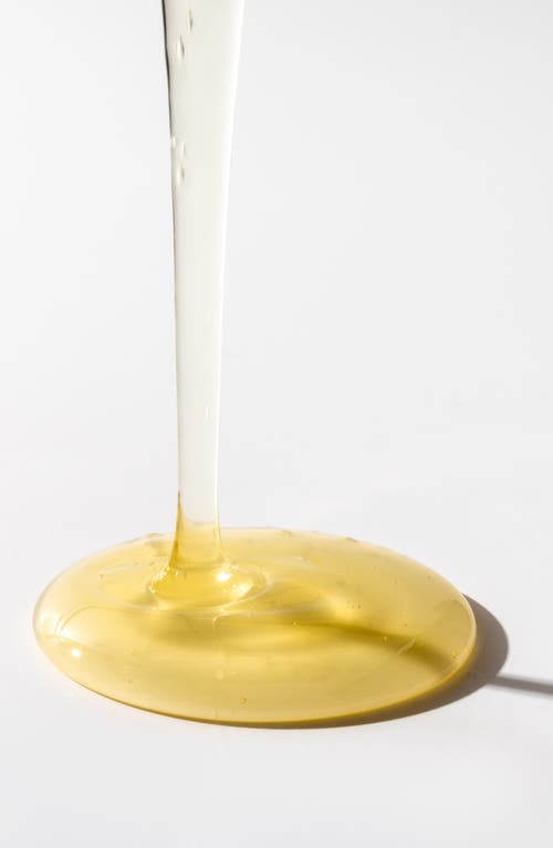 Leonor Greyl Paris Énergisant Shampoo In No Color