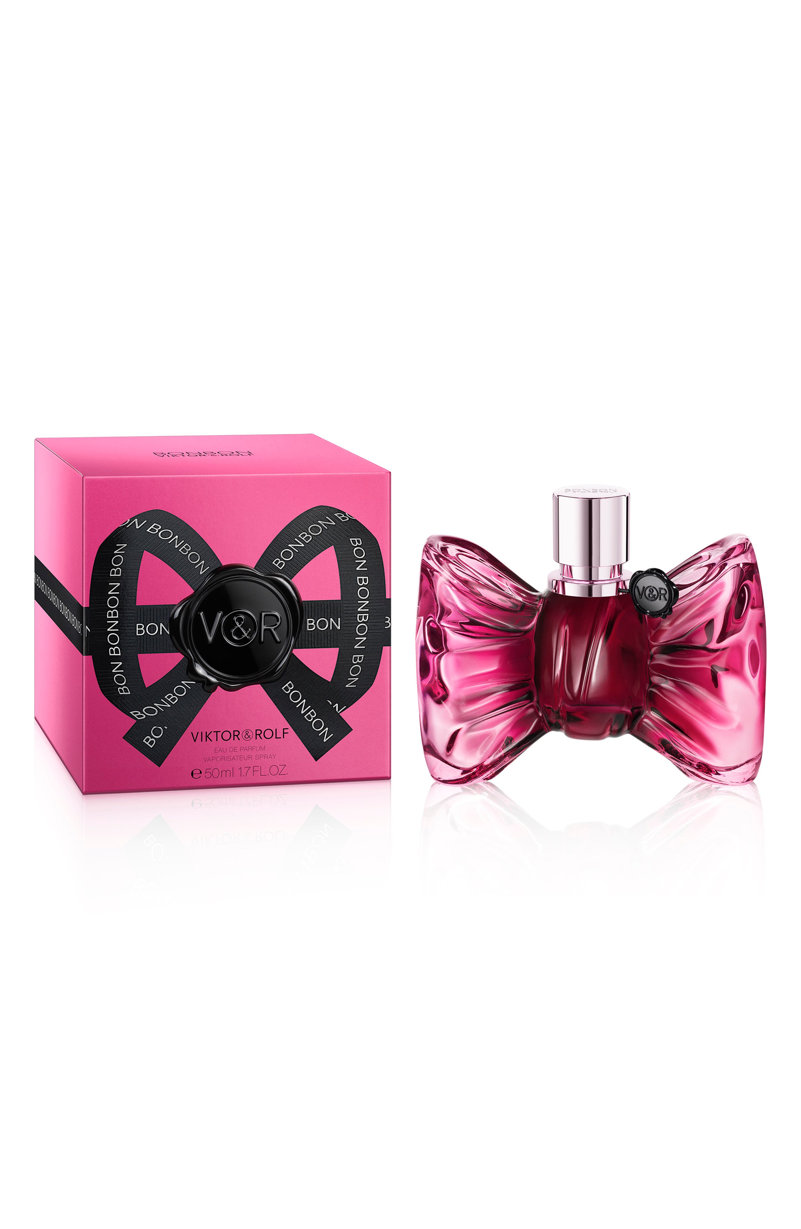 bon bon perfume nordstrom