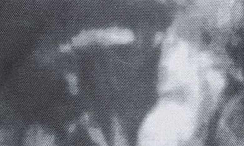 QUIKSILVER KIDS' MISSION GLOVES