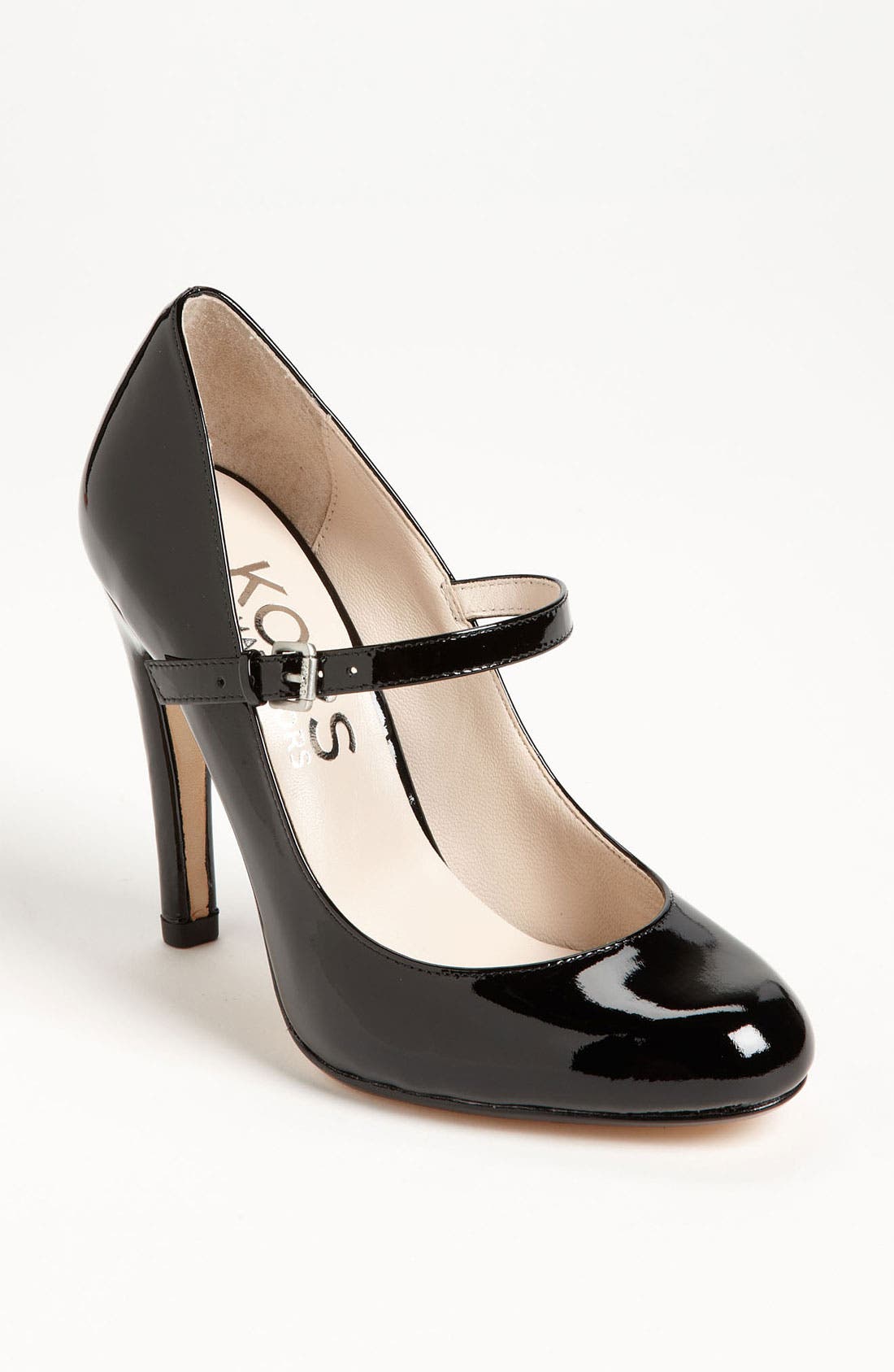 michael kors pumps nordstrom