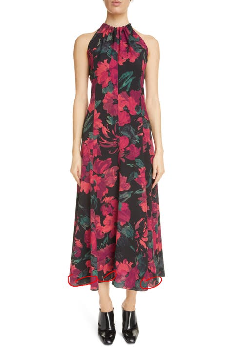 Women's Dries Van Noten Dresses | Nordstrom