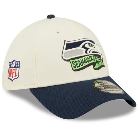 Seattle seahawks hats for clearance sale