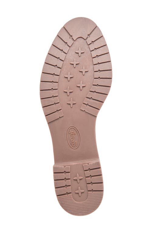Eurosoft Winterbury Lace-up Boot In Brown