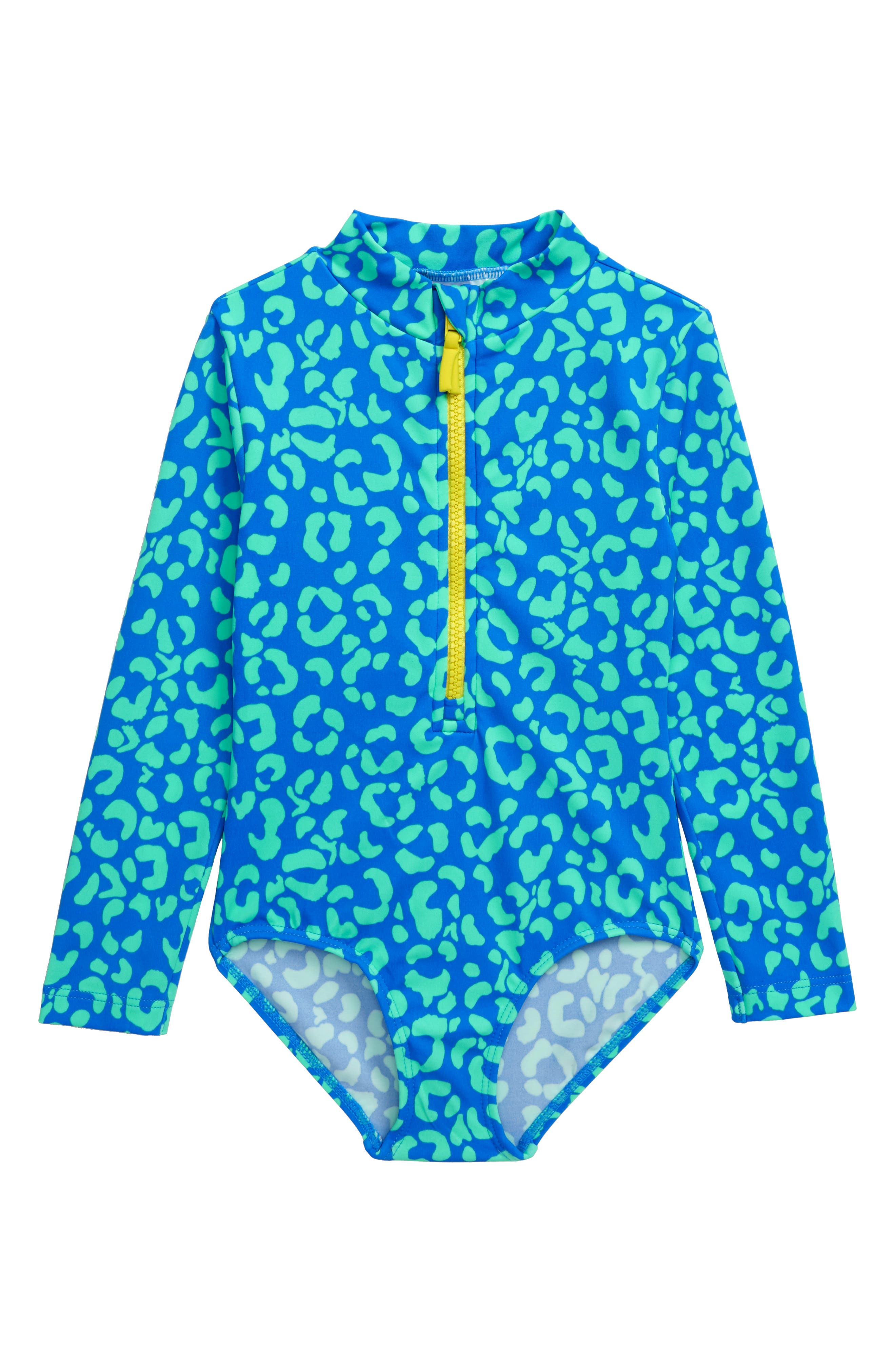 boden long sleeve swimsuit