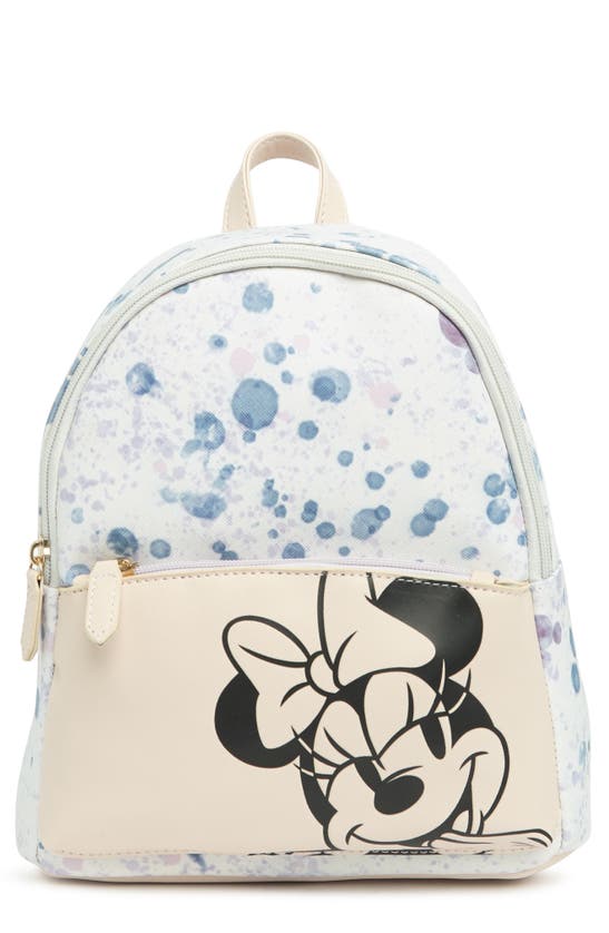 Danielle Nicole DANI Disney Minnie outlet Mouse backpack