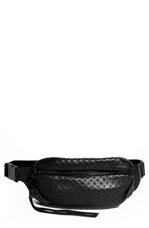 Women's Belt Bags & Fanny Packs | Nordstrom