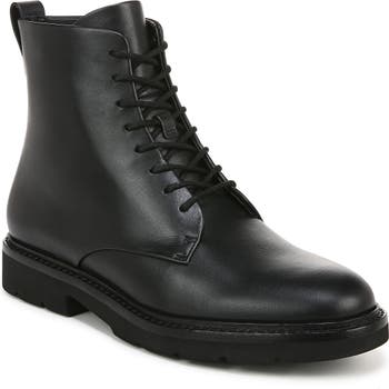 Vince Rae Boot (Women) | Nordstrom