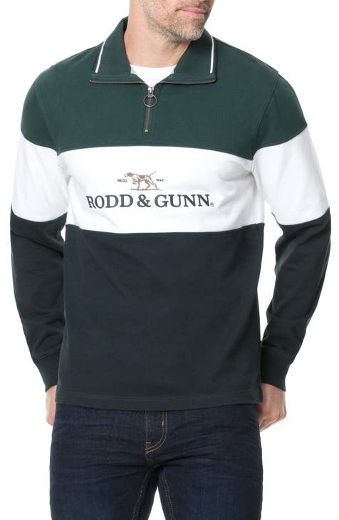 Shop Rodd & Gunn Online | Nordstrom