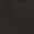 selected Noir color