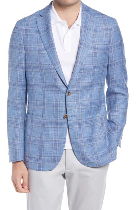 Peter Millar Blazers & Sport Coats for Men | Nordstrom