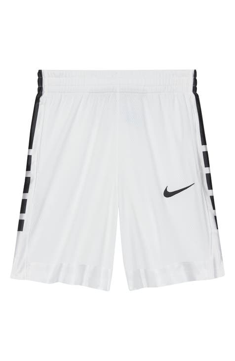 Boys' Nike Shorts | Nordstrom