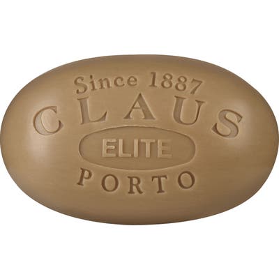 Claus Porto Elite Tonka Imperial Large Bath Soap