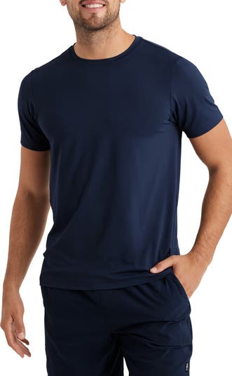 Prada T-shirts for Men, Online Sale up to 42% off