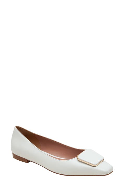 Nordstrom linea sale paolo shoes