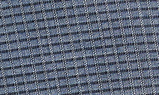 free people city cargo pants