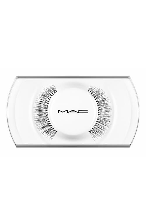 MAC Cosmetics MAC 4 Lash False Lashes