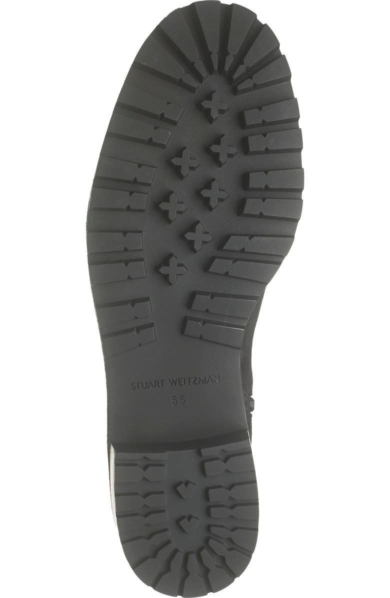 Stuart Weitzman Maelie Bootie, Alternate, color,