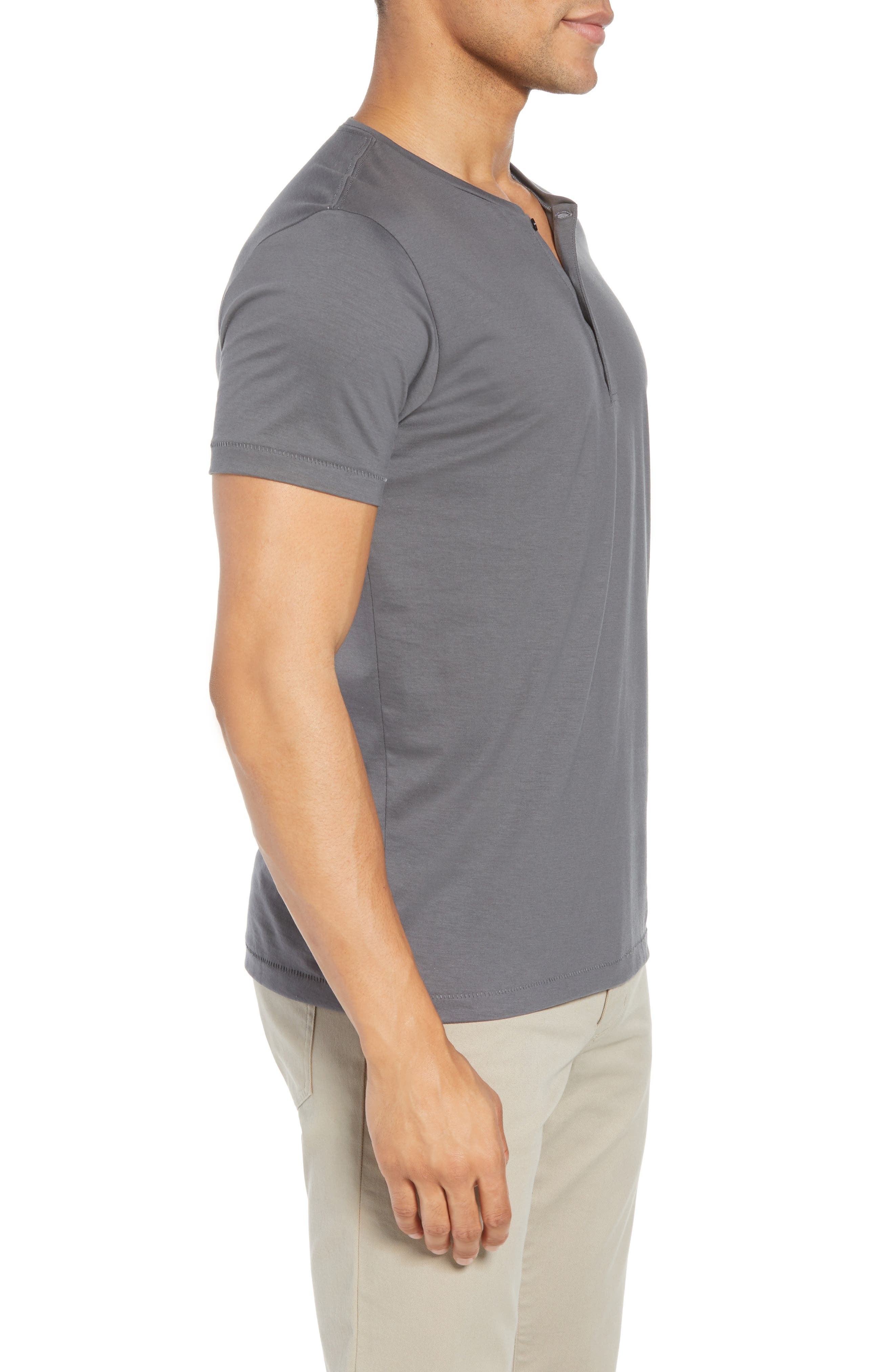 bonobos superfine henley