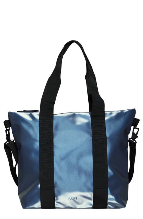 men tote  Nordstrom