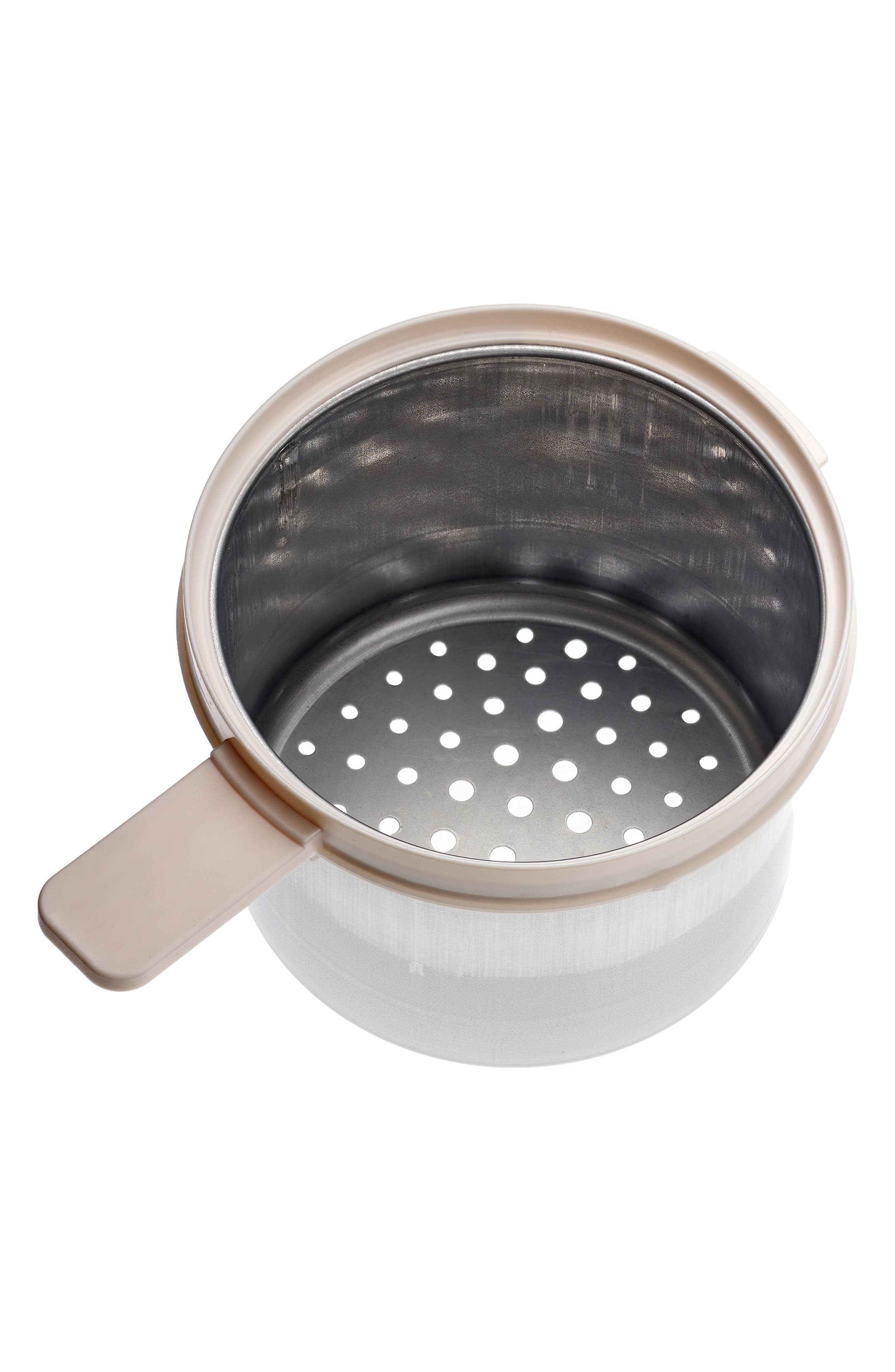 BEABA Babycook Neo Baby Food Maker Nordstrom