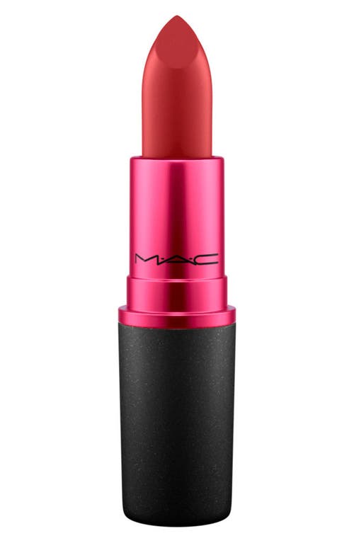 MAC Cosmetics MAC Viva Glam Lipstick at Nordstrom