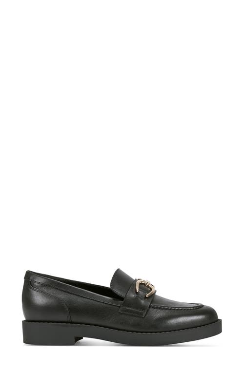 ROCKPORT ROCKPORT EMERY LOAFER 