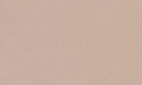 Eileen Fisher High Waist Tapered Pants In Wheat
