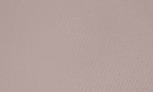 Bravado Designs V-neck Wireless Maternity/nursing Bra In Sand
